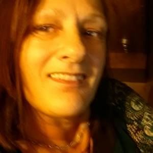 Meet your Posher, Janice